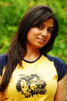 Swami Satyananda Movie Stills